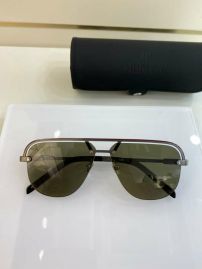 Picture of Hublot Sunglasses _SKUfw52368688fw